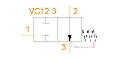 PD12-35-0